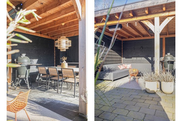 Medium property photo - Vogelzand 4202B, 1788 MK Julianadorp